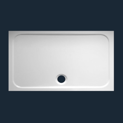 DUSCHWANNE_140X80_TSB002_DUSCHTASSE
