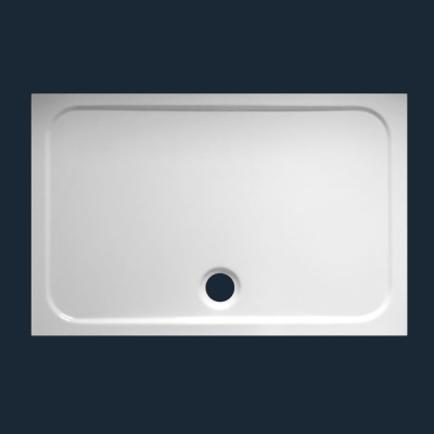 DUSCHWANNE_140X90_TSB003_DUSCHTASSE