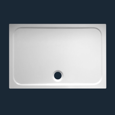 DUSCHWANNE_120X80_TSB004_DUSCHTASSE