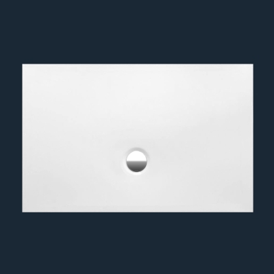 1200X800X20-FLAT-BW