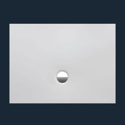 1200X900X20-FLAT-BW