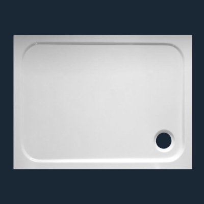 DUSCHWANNE_100X80_TSB006_DUSCHTASSE