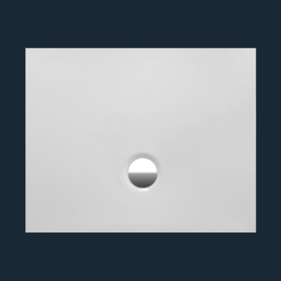 1000X800X15-FLAT-BW