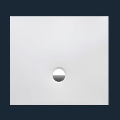 1000X1000X15-FLAT-BW