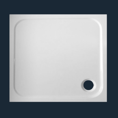 DUSCHWANNE_90X90_TSB009