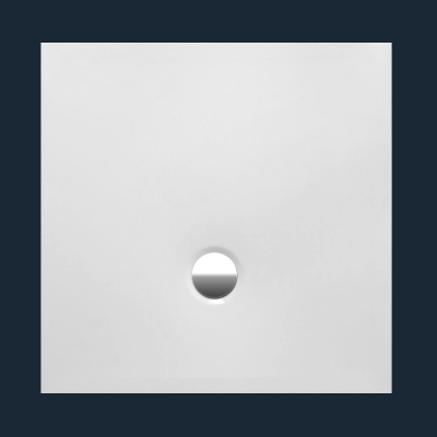 900X900X15-FLAT-BW