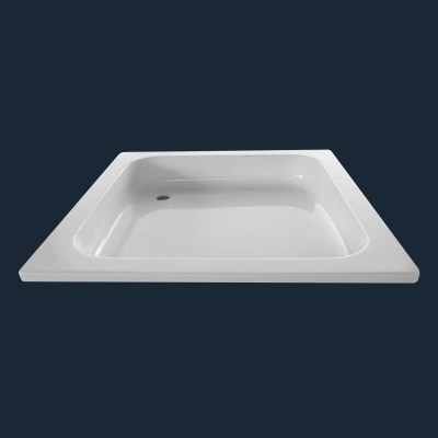 DUSCHWANNE_90X80_TSB014_DUSCHTASSE