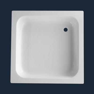 TSB17_800X800X140_DRAUFSICHT_BW