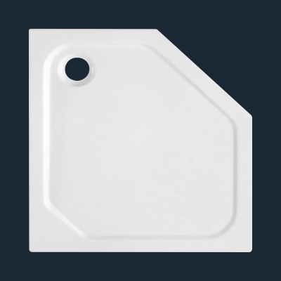 800X800X65MM-TSB030-BW