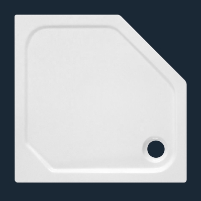 1000X1000X65MM-TSB037-BW
