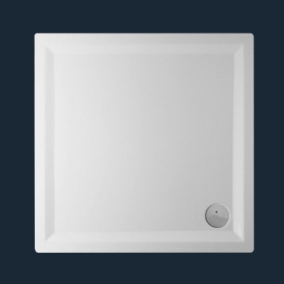 DUSCHWANNE_70X70_TSB103_DUSCHTASSE