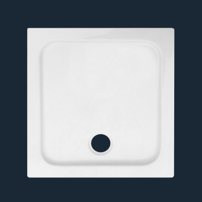 DUSCHWANNE_80X75_TSB105_DUSCHTASSE