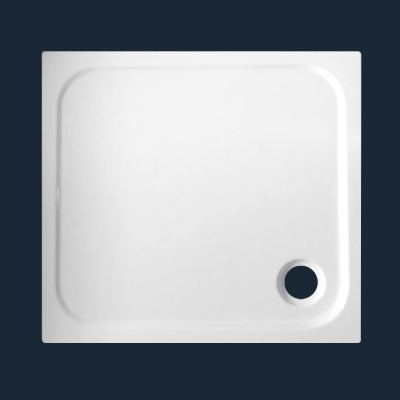 DUSCHWANNE_90X80_TSB107_DUSCHTASSE