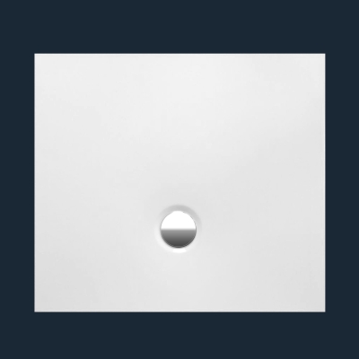 900X800X15-FLAT-BW