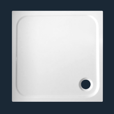 DUSCHWANNE_80X80_TSB109_DUSCHTASSE