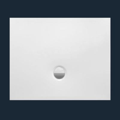 1100X900X20-FLAT-BW