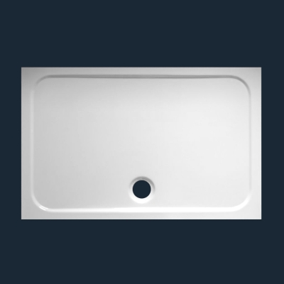 TSB-116-DRAUFSICHT-BW