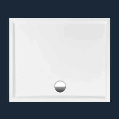 DUSCHWANNE_120X100_TSB120_DUSCHTASSE