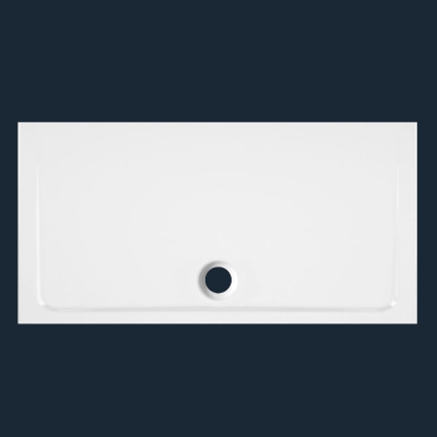 DUSCHWANNE-140X70-DUSCHECKEN-FLACHE-DUSCHE-FLACH