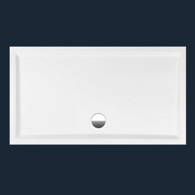 DUSCHWANNE_150X80_TSB122_DUSCHTASSE