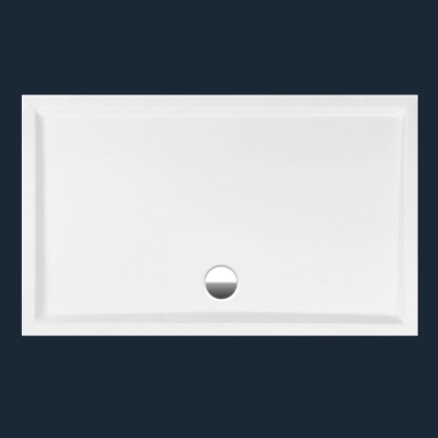 DUSCHWANNE_150X90_TSB123_DUSCHTASSE