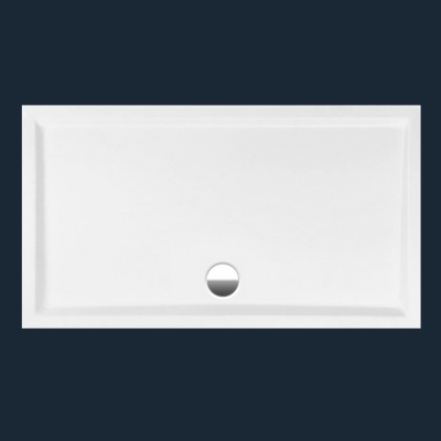 DUSCHWANNE_160X80_TSB124_DUSCHTASSE