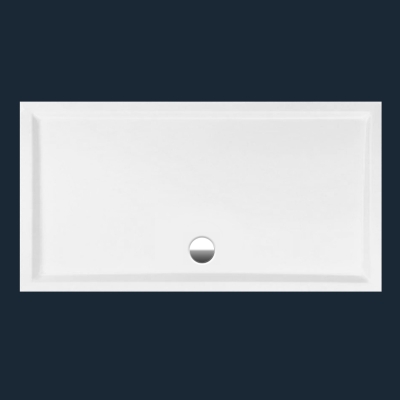 DUSCHWANNE_170X80_TSB126_DUSCHTASSE