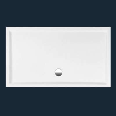 DUSCHWANNE_170X90_TSB127_DUSCHTASSE