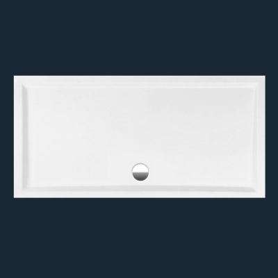 DUSCHWANNE_180X80_TSB128_DUSCHTASSE