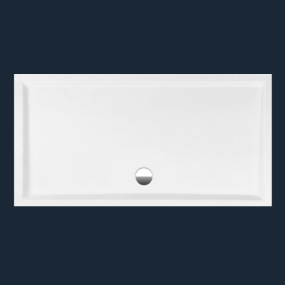 DUSCHWANNE_180X90_TSB129_DUSCHTASSE
