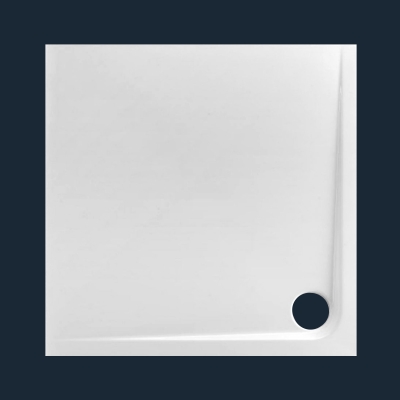 DUSCHWANNE_120X120_TSB130_DUSCHTASSE