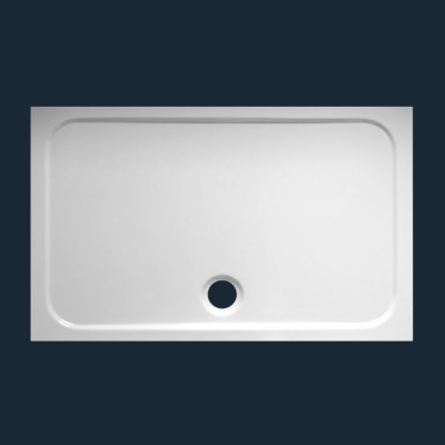 DUSCHWANNE_130X80_TSB131_DUSCHTASSE