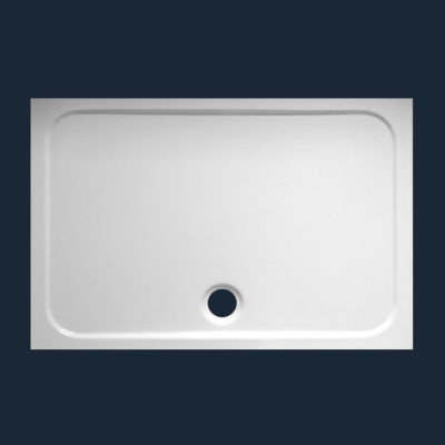 DUSCHWANNE_130X90_TSB132_DUSCHTASSE