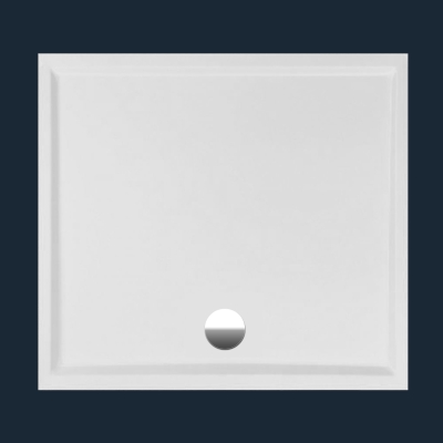 DUSCHWANNE_110X100_TSB134_DUSCHTASSE