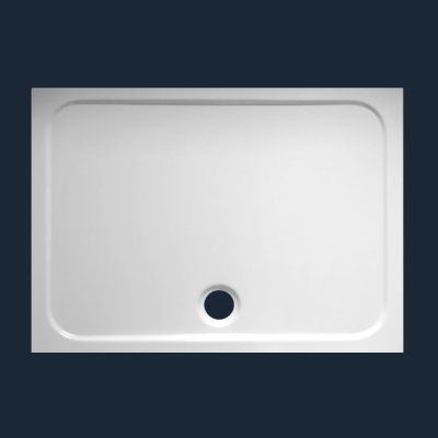 DUSCHWANNE_140X100_TSB135_DUSCHTASSE