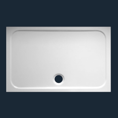 DUSCHWANNE_160X100_TSB137_DUSCHTASSE