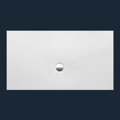 1800X1000X30-FLAT-BW