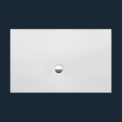 1600X1000X25-FLAT-BW