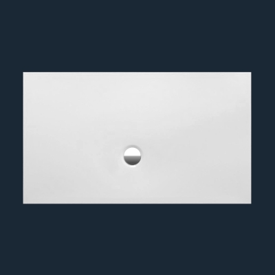 1600X900X25-FLAT-BW