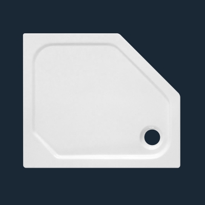 900X800X25MM-TSB302-BW