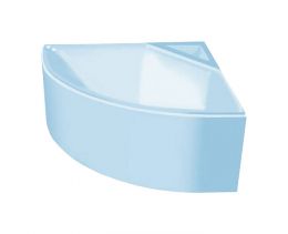 {Eckbadewanne mit duschwand
73} Badewanne 150 x 150 Tahiti - Eckbadewanne, Badewanne mit Dusche ... | {Eckbadewanne mit duschwand
73}