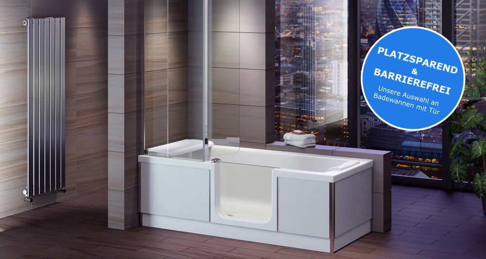 {Duschbadewanne whirlpool
87} Badshop Großhandel Sanitär ✔ IHR-BAD.INFO - Badewanne ... | {Duschbadewanne whirlpool
87}