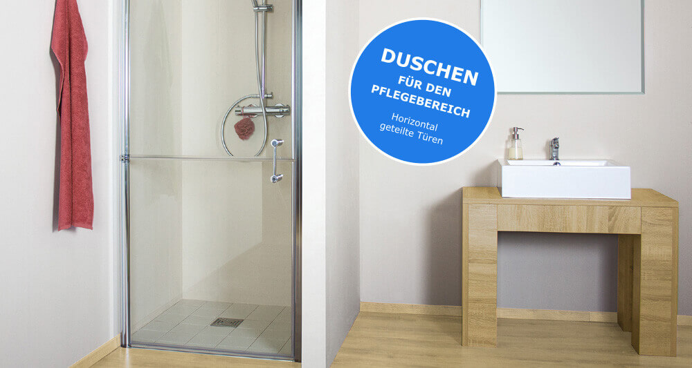 Drillbrush Bad-Reiniger Set - 2 Bürsten Für Duschkabine, Fliesen & Fugen